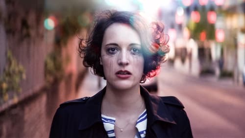 Fleabag 2. Sezon 2. Bölüm